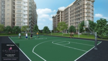 calathea-place-basketball-court